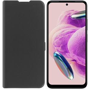 {{photo.Alt || photo.Description || 'Чехол-книжка Krutoff Eco Book для Xiaomi Redmi Note 12s черный'}}