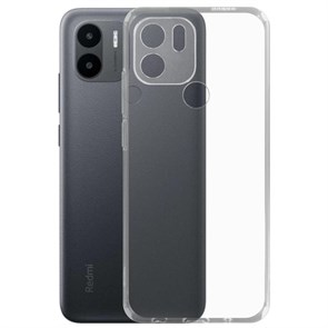 {{photo.Alt || photo.Description || 'Чехол-накладка Krutoff Clear Case для Xiaomi Redmi A2+'}}