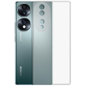 {{photo.Alt || photo.Description || 'Чехол-накладка Krutoff Clear Case для Honor 70'}}