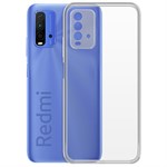 {{photo.Alt || photo.Description || 'Чехол-накладка Krutoff Clear Case для Xiaomi Redmi 9T'}}