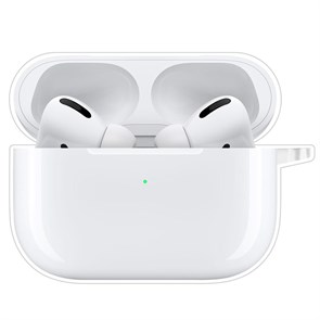 {{photo.Alt || photo.Description || 'Чехол Krutoff Clear Case для AirPods Pro 2'}}