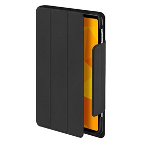 {{photo.Alt || photo.Description || 'Чехол-книжка Krutoff Eco Book универсальный для планшетов 9&quot;-11&quot; черный'}}