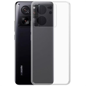 {{photo.Alt || photo.Description || 'Чехол-накладка Krutoff Clear Case для Xiaomi 13T/ 13T Pro'}}