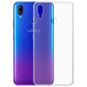 {{photo.Alt || photo.Description || 'Чехол-накладка Krutoff Clear Case для Vivo Y91/Y91i/Y93/Y95'}}