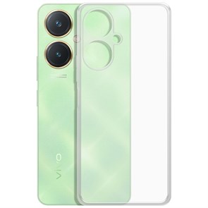 {{photo.Alt || photo.Description || 'Чехол-накладка Krutoff Clear Case для Vivo Y27 4G'}}