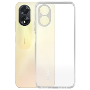 {{photo.Alt || photo.Description || 'Чехол-накладка Krutoff Clear Case для OPPO A18/A38 4G'}}