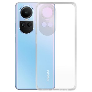 {{photo.Alt || photo.Description || 'Чехол-накладка Krutoff Clear Case для OPPO Reno10 5G'}}