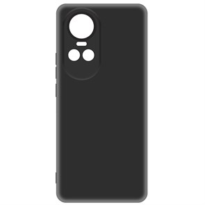 {{photo.Alt || photo.Description || 'Чехол-накладка Krutoff Soft Case для OPPO Reno10 5G черный'}}