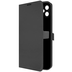 {{photo.Alt || photo.Description || 'Чехол-книжка Krutoff Eco Book для Samsung Galaxy A05 черный'}}