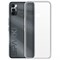 Чехол-накладка Krutoff Clear Case для TECNO Spark 7 - фото 137853