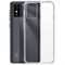 Чехол-накладка Krutoff Clear Case для ZTE Blade L9 - фото 177494