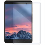 Стекло защитное гибридное Krutoff для Xiaomi Mi Pad 3 - фото 280964