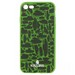 Накладка на Iphone 7/8 TECHNICS MILITARY GREEN - фото 30533