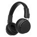 Наушники bluetooth Gorsun E92 (black) - фото 32469