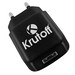 СЗУ Krutoff CH-02 1xUSB, 2.1A (black) - фото 34177