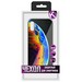 Чехол защитный Krutoff "ЭКРАН стекло" для iPhone XS Max (15472) - фото 35459