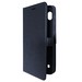 Чехол-книжка Krutoff Eco Book для Samsung Galaxy A10 (A105) синий - фото 40743