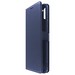 Чехол-книжка Krutoff Eco Book для Samsung Galaxy A11/M11 (A115/M115) синий - фото 63128