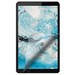 Стекло защитное гибридное Krutoff для Lenovo Tab M8 (TB-8505F) 8" - фото 47904