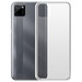 Чехол-накладка Krutoff Clear Case для Realme C11 - фото 48657