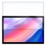 Стекло защитное гибридное Krutoff для Teclast P20HD 10.1" - фото 400758