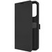 Чехол-книжка Krutoff Eco Book для Samsung Galaxy A52 (A525) черный - фото 49723