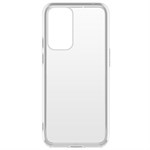 Чехол-накладка Krutoff Clear Case для OnePlus 9 Pro - фото 411334