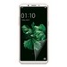 Стекло защитное гибридное Krutoff для OPPO F5 - фото 61104