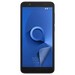 Стекло защитное гибридное Krutoff для Alcatel 1X (5059) - фото 61135