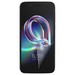 Стекло защитное гибридное Krutoff для Alcatel 6058 Idol 5 - фото 61165