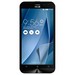 Стекло защитное гибридное Krutoff для Asus Zenfone 2 Laser (ZE601KL) - фото 61303