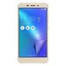 Стекло защитное гибридное Krutoff для Asus Zenfone 3 Laser (ZC551KL) - фото 61315