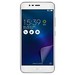 Стекло защитное гибридное Krutoff для Asus Zenfone 3 Max (ZC520TL) - фото 61321