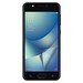 Стекло защитное гибридное Krutoff для Asus Zenfone 4 Max (ZC554KL) - фото 61357