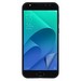 Стекло защитное гибридное Krutoff для Asus Zenfone 4 Selfie Pro (ZD552KL) - фото 61363