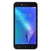 Стекло защитное гибридное Krutoff для Asus Zenfone Live (ZB501KL) - фото 61405