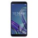 Стекло защитное гибридное Krutoff для Asus Zenfone Max Pro M1 (ZB602KL) - фото 61423