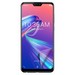 Стекло защитное гибридное Krutoff для Asus Zenfone Max Pro M2 (ZB631KL) - фото 61429