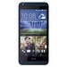 Стекло защитное гибридное Krutoff для HTC Desire 626G (Dual sim) - фото 61550