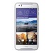 Стекло защитное гибридное Krutoff для HTC Desire 830 - фото 61568