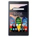 Стекло защитное гибридное Krutoff для Lenovo TAB 3 7" Essentiall 710I - фото 61972