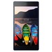 Стекло защитное гибридное Krutoff для Lenovo TAB 3 7", 730X - фото 61979