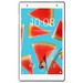 Стекло защитное гибридное Krutoff для Lenovo TAB 4 8 Plus TB-8704X - фото 62000