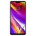 Стекло защитное гибридное Krutoff для LG G7 - фото 62053