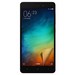 Стекло защитное гибридное Krutoff для Xiaomi Redmi 3 - фото 62305