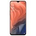 Стекло защитное гибридное Krutoff для OPPO Reno Z - фото 61069