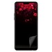 Стекло защитное гибридное Krutoff для OPPO F7 - фото 61110