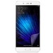 Стекло защитное гибридное Krutoff для Xiaomi Mi 5 - фото 70672