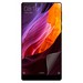 Стекло защитное гибридное Krutoff для Xiaomi Mi Mix - фото 70749