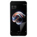 Стекло защитное гибридное Krutoff для Xiaomi Mi Note 3 - фото 70798